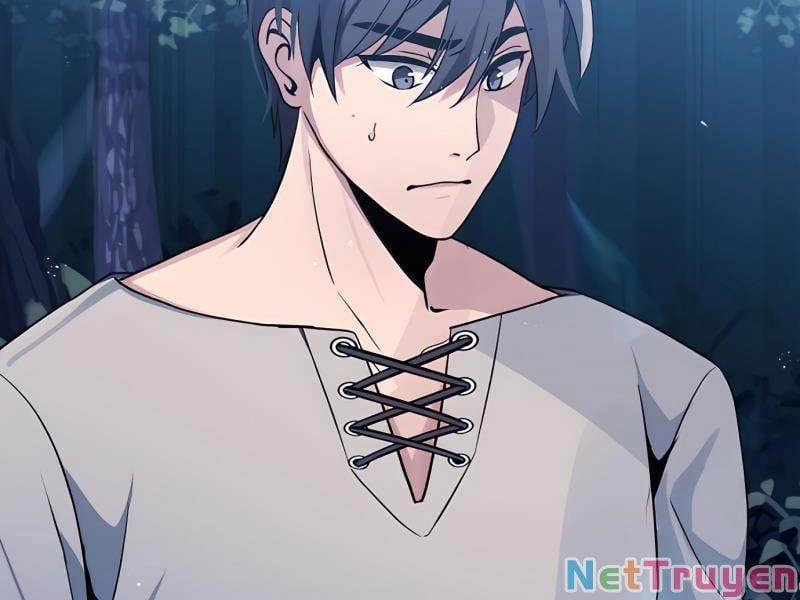 Lần Nữa Chuyển Sinh Sang Thế Giới Khác 4 trang 123