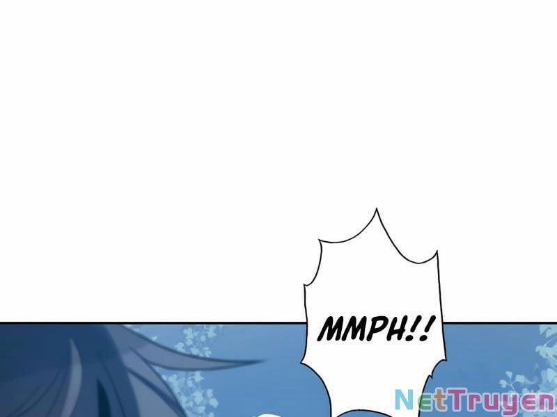 Lần Nữa Chuyển Sinh Sang Thế Giới Khác 4 trang 125