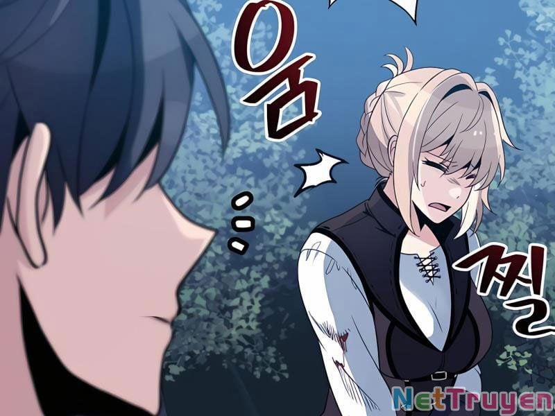 Lần Nữa Chuyển Sinh Sang Thế Giới Khác 4 trang 126