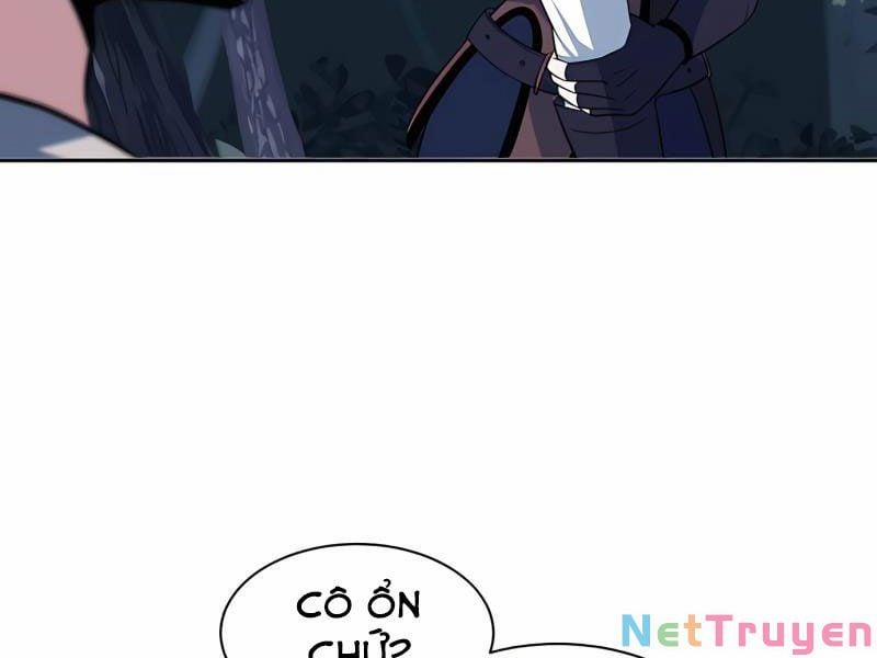Lần Nữa Chuyển Sinh Sang Thế Giới Khác 4 trang 127