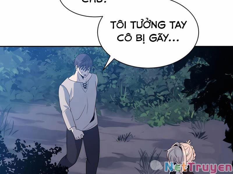 Lần Nữa Chuyển Sinh Sang Thế Giới Khác 4 trang 128