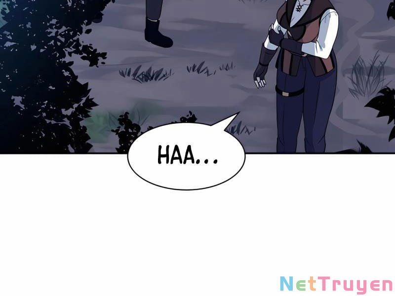 Lần Nữa Chuyển Sinh Sang Thế Giới Khác 4 trang 129