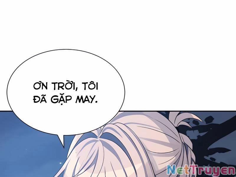 Lần Nữa Chuyển Sinh Sang Thế Giới Khác 4 trang 130