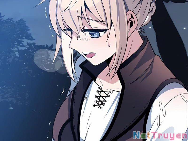 Lần Nữa Chuyển Sinh Sang Thế Giới Khác 4 trang 131