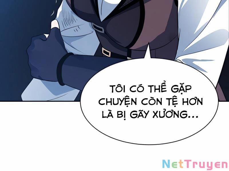 Lần Nữa Chuyển Sinh Sang Thế Giới Khác 4 trang 132