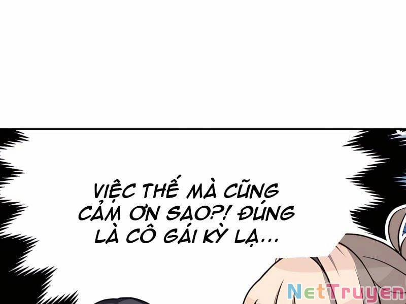 Lần Nữa Chuyển Sinh Sang Thế Giới Khác 4 trang 133