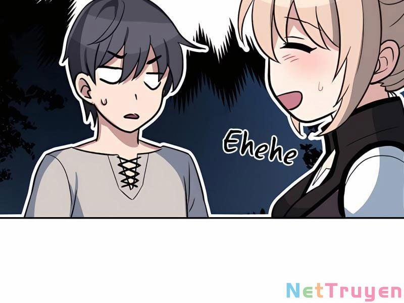 Lần Nữa Chuyển Sinh Sang Thế Giới Khác 4 trang 134