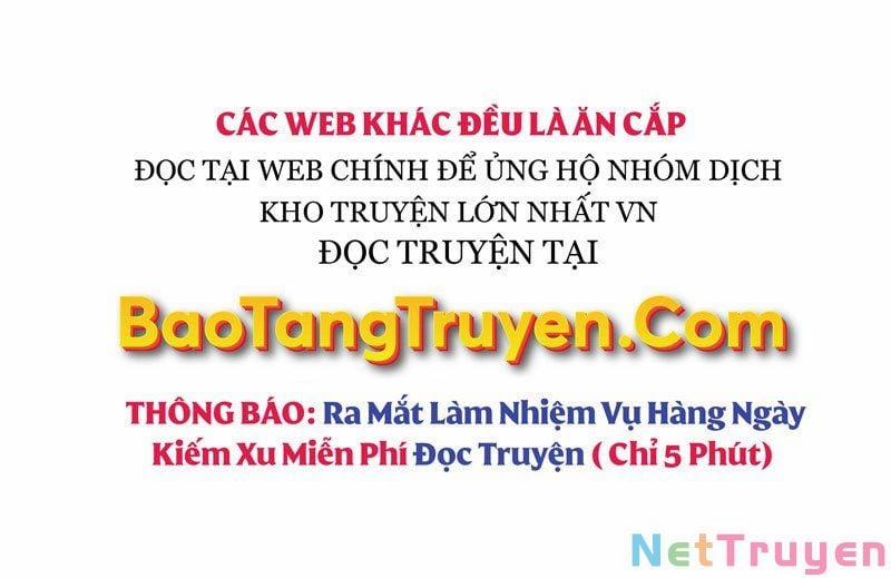 Lần Nữa Chuyển Sinh Sang Thế Giới Khác 4 trang 135