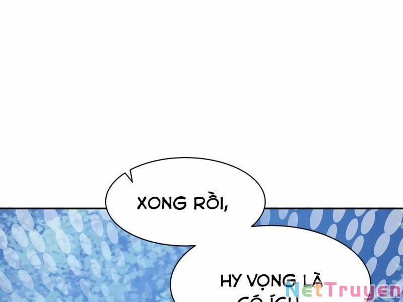 Lần Nữa Chuyển Sinh Sang Thế Giới Khác 4 trang 136