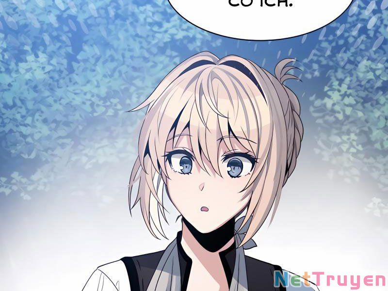 Lần Nữa Chuyển Sinh Sang Thế Giới Khác 4 trang 137