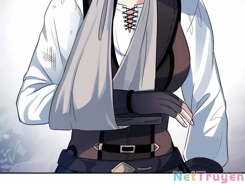 Lần Nữa Chuyển Sinh Sang Thế Giới Khác 4 trang 138