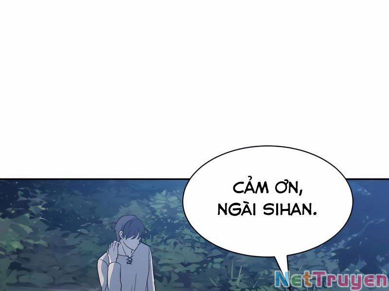 Lần Nữa Chuyển Sinh Sang Thế Giới Khác 4 trang 139