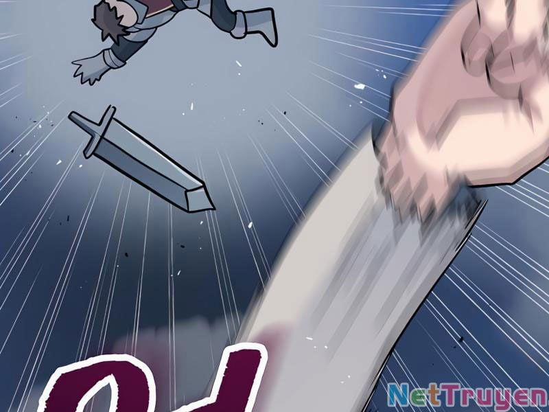 Lần Nữa Chuyển Sinh Sang Thế Giới Khác 4 trang 14