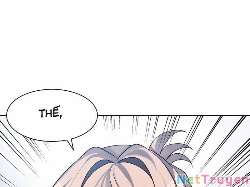 Lần Nữa Chuyển Sinh Sang Thế Giới Khác 4 trang 141