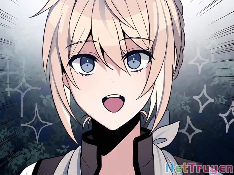 Lần Nữa Chuyển Sinh Sang Thế Giới Khác 4 trang 142