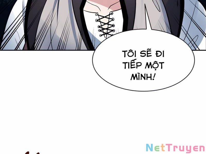 Lần Nữa Chuyển Sinh Sang Thế Giới Khác 4 trang 143