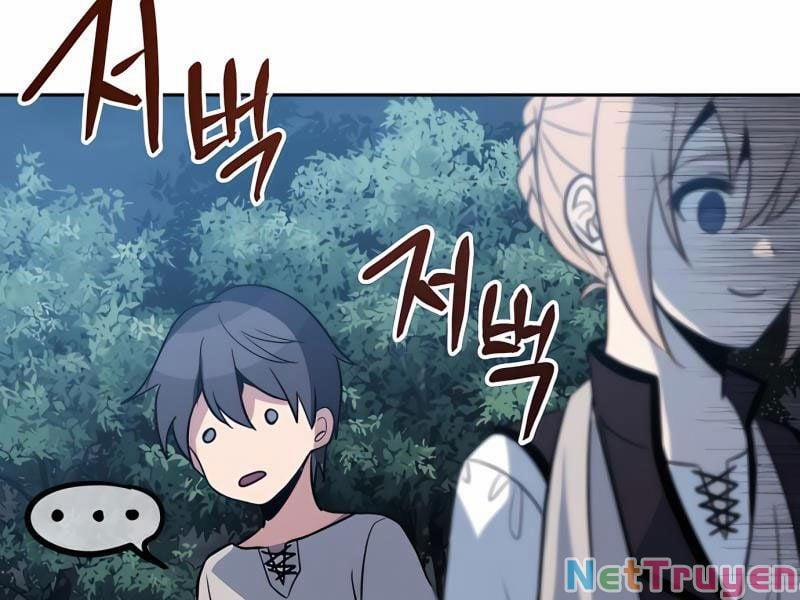 Lần Nữa Chuyển Sinh Sang Thế Giới Khác 4 trang 144