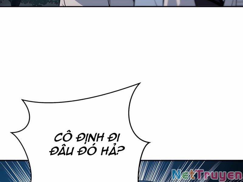 Lần Nữa Chuyển Sinh Sang Thế Giới Khác 4 trang 145
