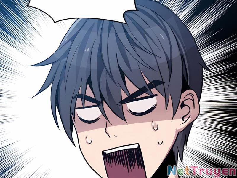 Lần Nữa Chuyển Sinh Sang Thế Giới Khác 4 trang 146