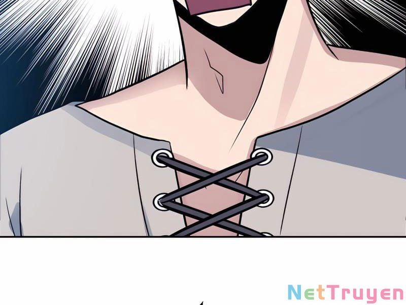Lần Nữa Chuyển Sinh Sang Thế Giới Khác 4 trang 147