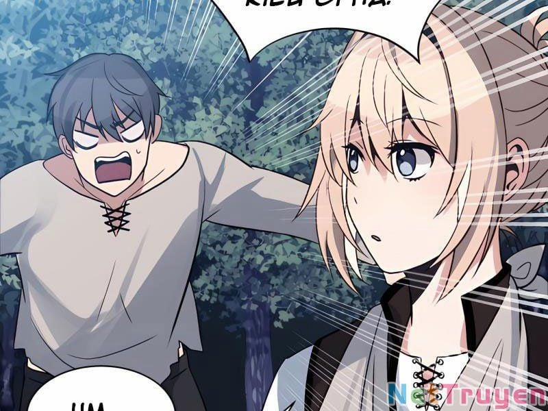 Lần Nữa Chuyển Sinh Sang Thế Giới Khác 4 trang 149