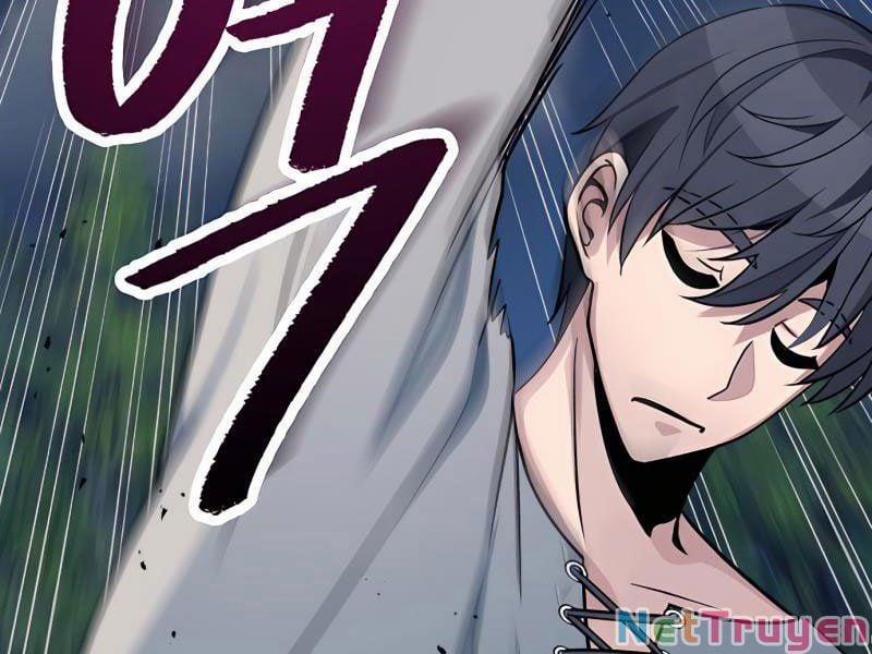 Lần Nữa Chuyển Sinh Sang Thế Giới Khác 4 trang 15