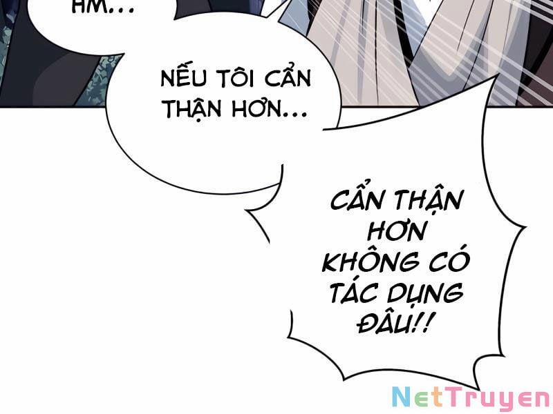 Lần Nữa Chuyển Sinh Sang Thế Giới Khác 4 trang 150