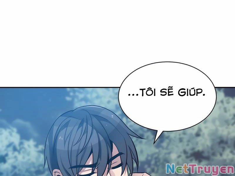 Lần Nữa Chuyển Sinh Sang Thế Giới Khác 4 trang 151