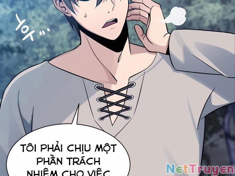 Lần Nữa Chuyển Sinh Sang Thế Giới Khác 4 trang 152