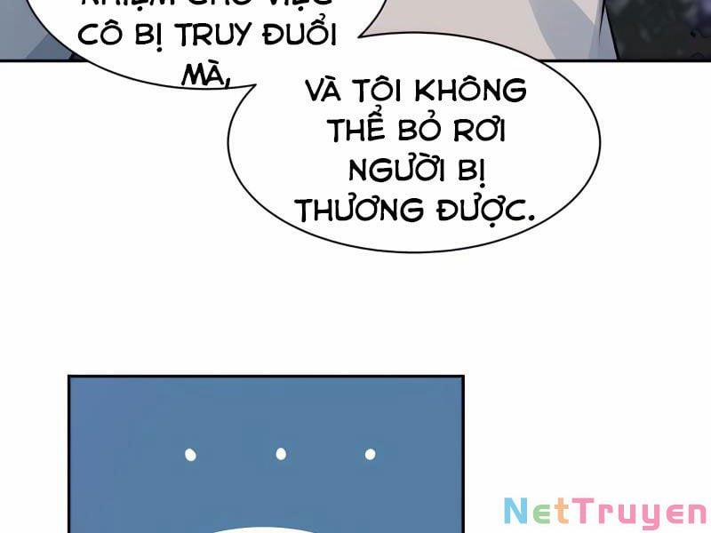 Lần Nữa Chuyển Sinh Sang Thế Giới Khác 4 trang 153