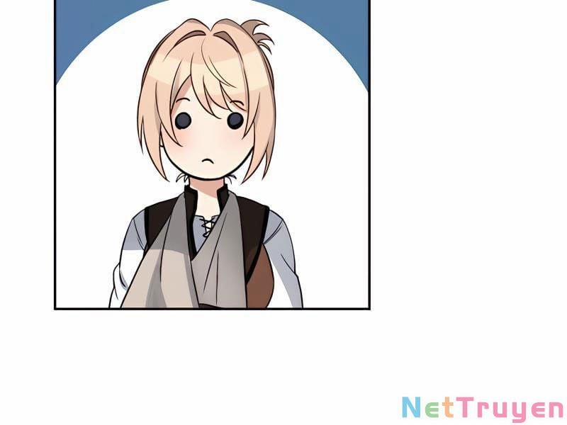 Lần Nữa Chuyển Sinh Sang Thế Giới Khác 4 trang 154