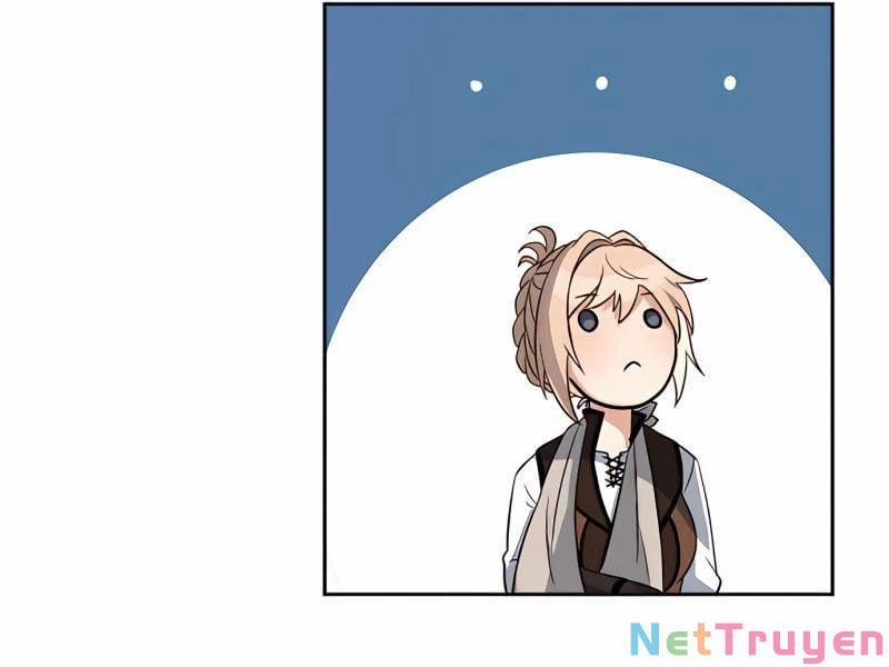 Lần Nữa Chuyển Sinh Sang Thế Giới Khác 4 trang 156