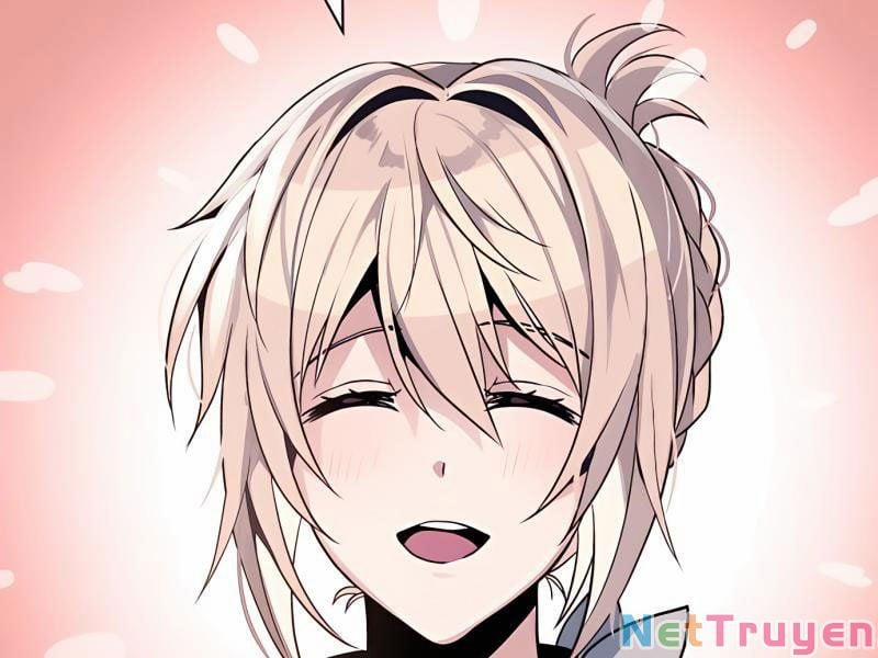 Lần Nữa Chuyển Sinh Sang Thế Giới Khác 4 trang 158