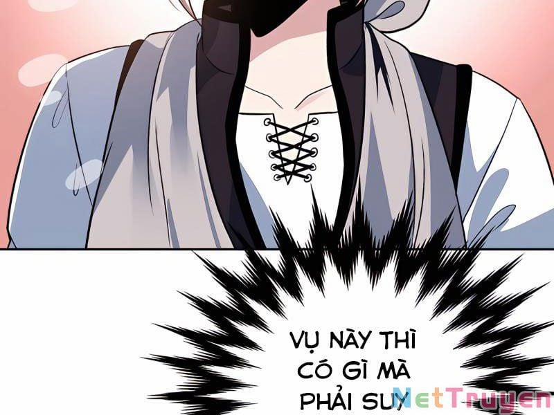 Lần Nữa Chuyển Sinh Sang Thế Giới Khác 4 trang 159