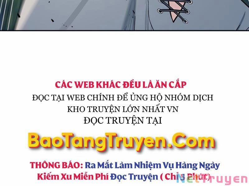 Lần Nữa Chuyển Sinh Sang Thế Giới Khác 4 trang 16
