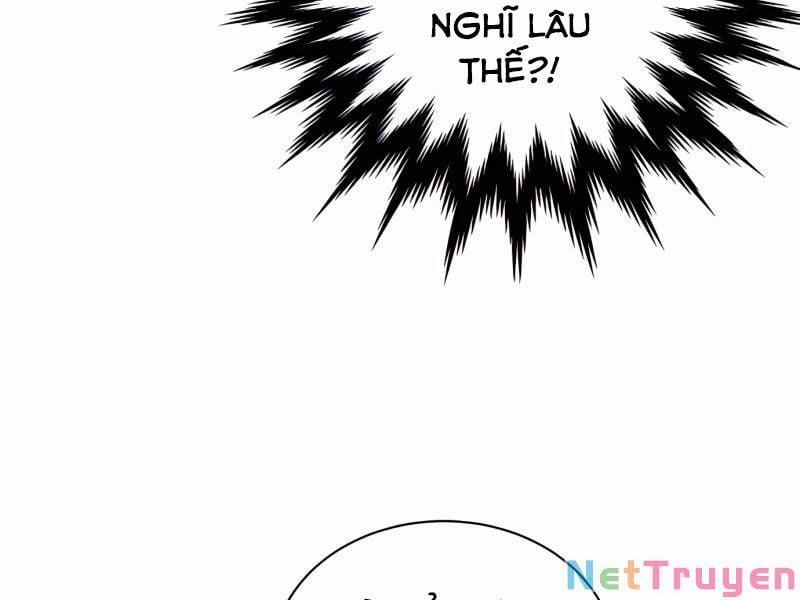 Lần Nữa Chuyển Sinh Sang Thế Giới Khác 4 trang 160