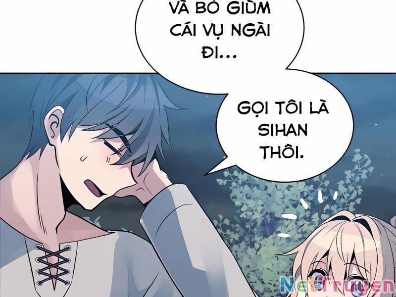 Lần Nữa Chuyển Sinh Sang Thế Giới Khác 4 trang 161