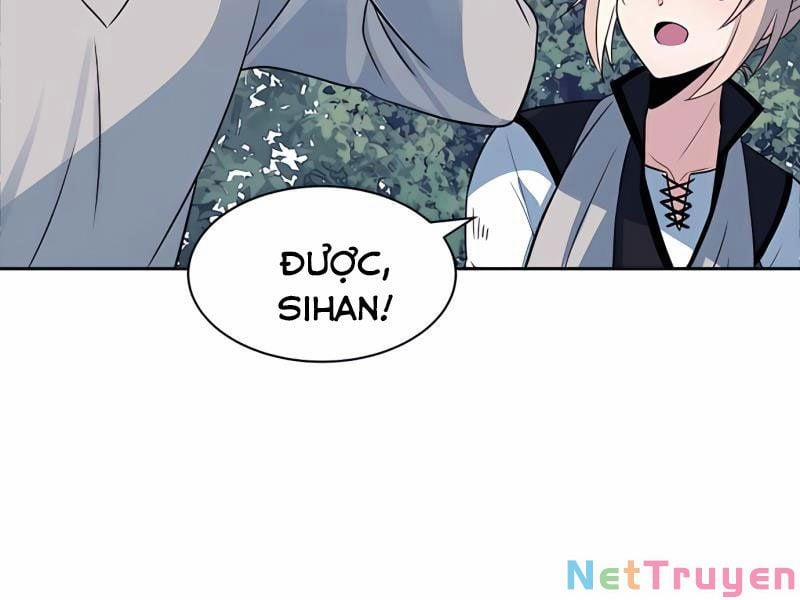 Lần Nữa Chuyển Sinh Sang Thế Giới Khác 4 trang 162