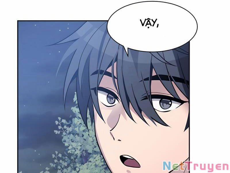 Lần Nữa Chuyển Sinh Sang Thế Giới Khác 4 trang 163