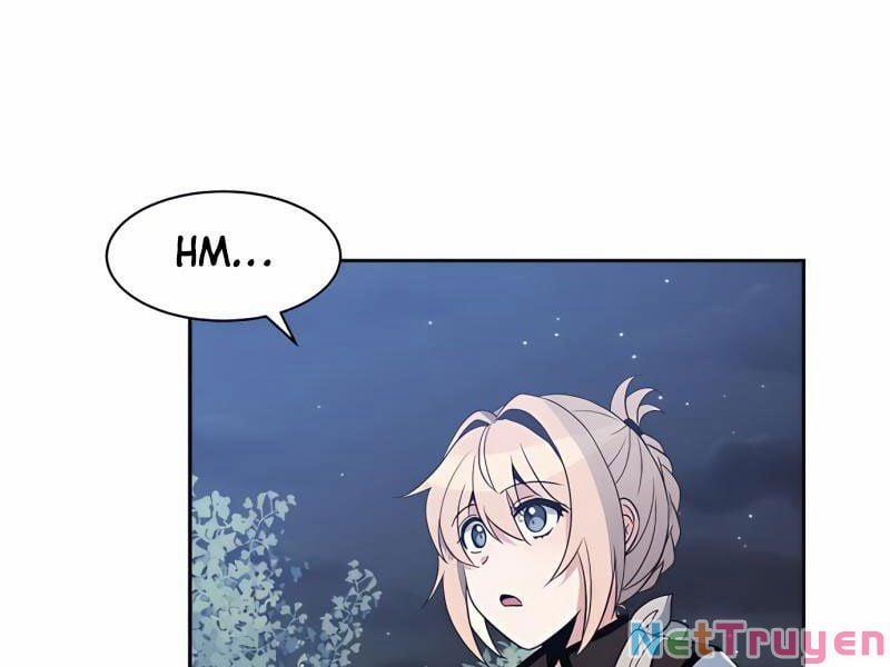 Lần Nữa Chuyển Sinh Sang Thế Giới Khác 4 trang 165