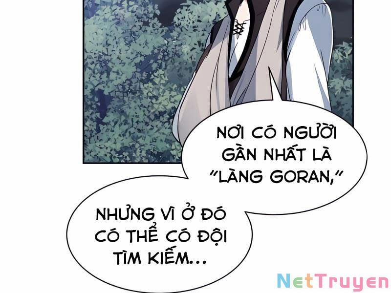 Lần Nữa Chuyển Sinh Sang Thế Giới Khác 4 trang 166