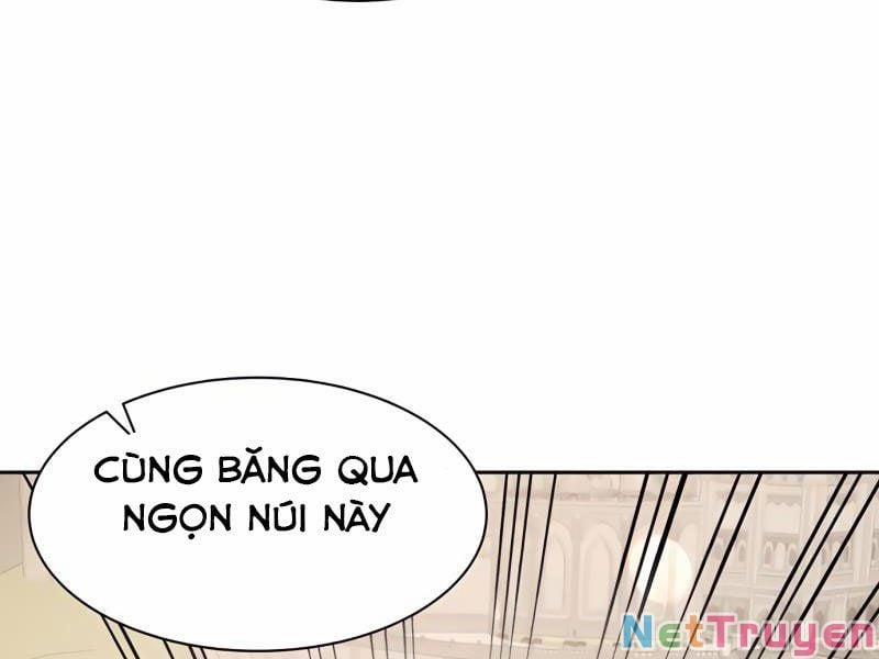 Lần Nữa Chuyển Sinh Sang Thế Giới Khác 4 trang 167