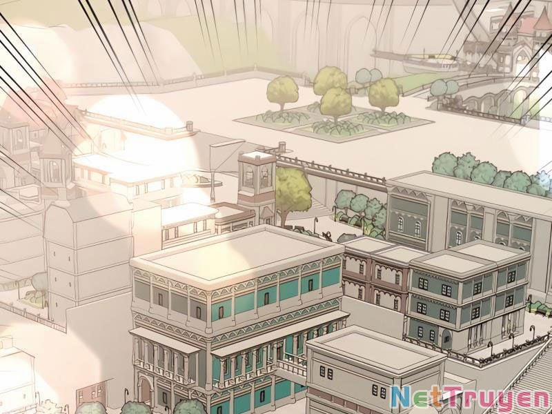 Lần Nữa Chuyển Sinh Sang Thế Giới Khác 4 trang 168