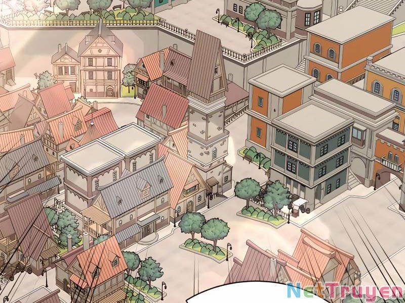 Lần Nữa Chuyển Sinh Sang Thế Giới Khác 4 trang 169