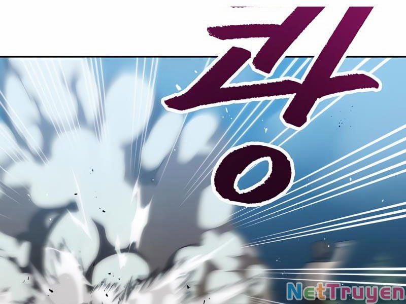 Lần Nữa Chuyển Sinh Sang Thế Giới Khác 4 trang 17