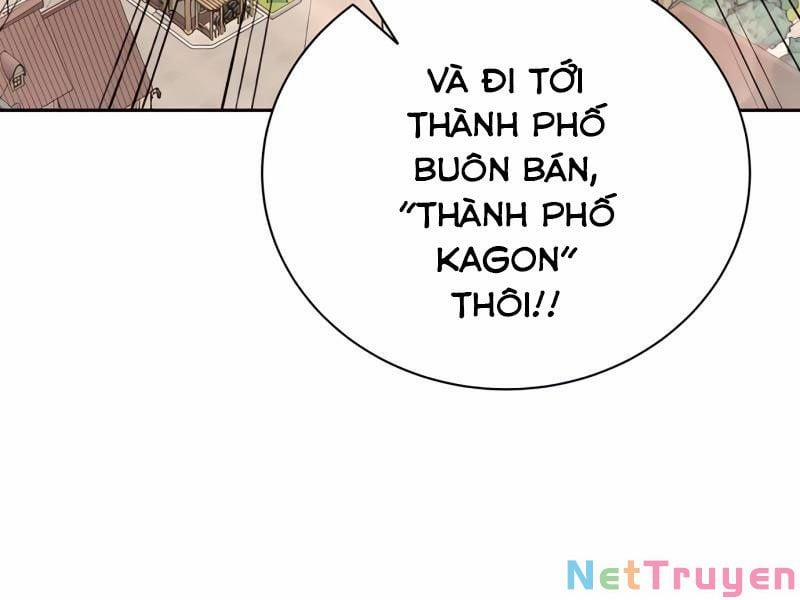 Lần Nữa Chuyển Sinh Sang Thế Giới Khác 4 trang 170