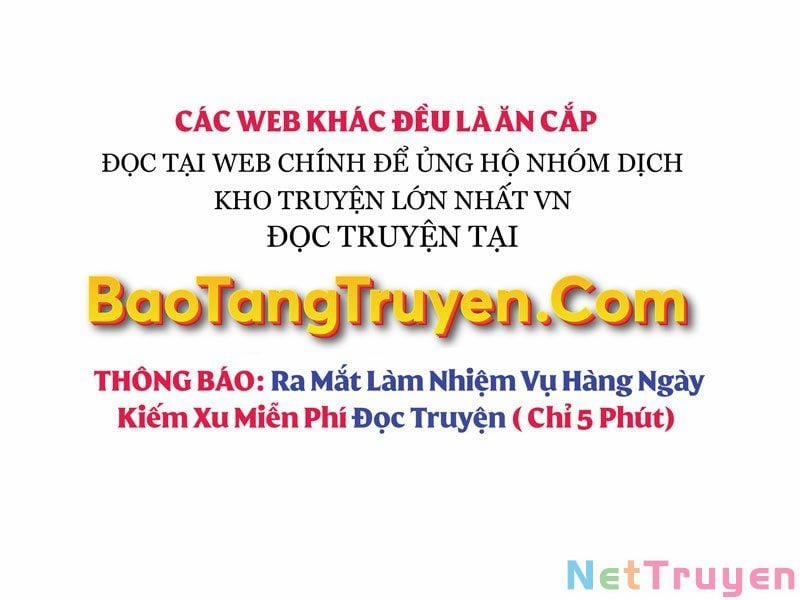 Lần Nữa Chuyển Sinh Sang Thế Giới Khác 4 trang 171