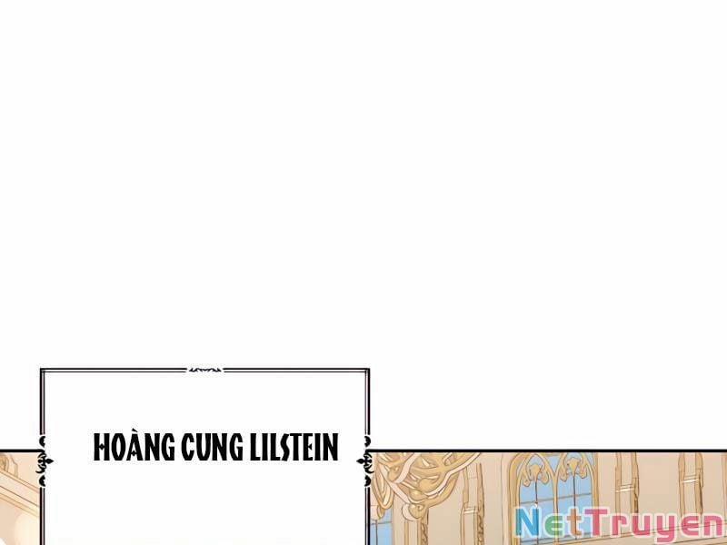Lần Nữa Chuyển Sinh Sang Thế Giới Khác 4 trang 172