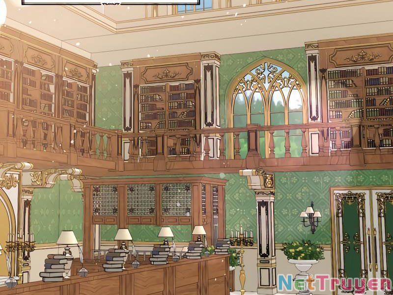 Lần Nữa Chuyển Sinh Sang Thế Giới Khác 4 trang 173