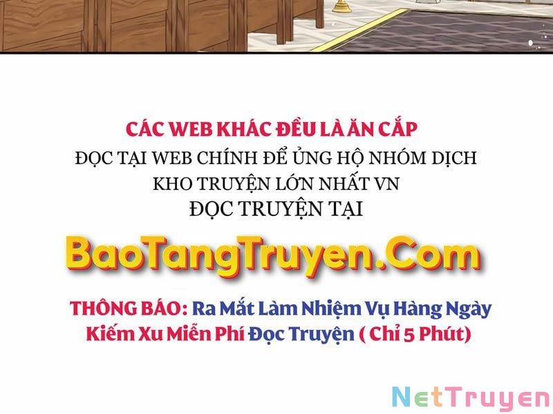 Lần Nữa Chuyển Sinh Sang Thế Giới Khác 4 trang 174